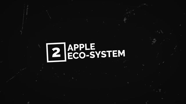 GO BUY the Apple Vision Pro | Top 5 Reasons смотреть онлайн