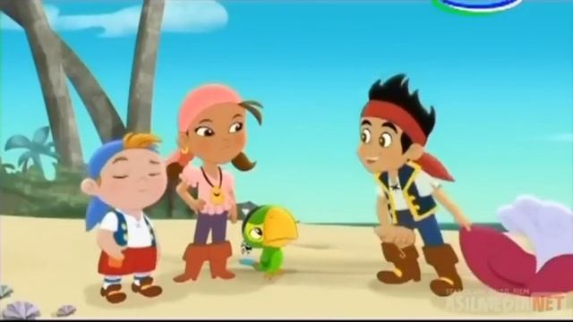 JAKE VA UNING DO'STLARI | UZBEK TILIDA | 2023 смотреть онлайн