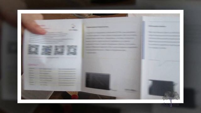 Посылка из Китая. Графический планшет XP-Pen G430. смотреть онлайн