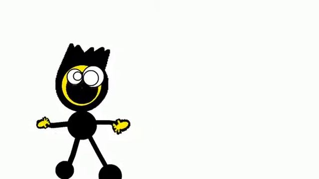 MIKEY jump scare смотреть онлайн
