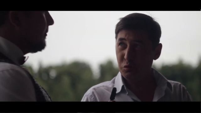 Подставное Интервью смотреть онлайн