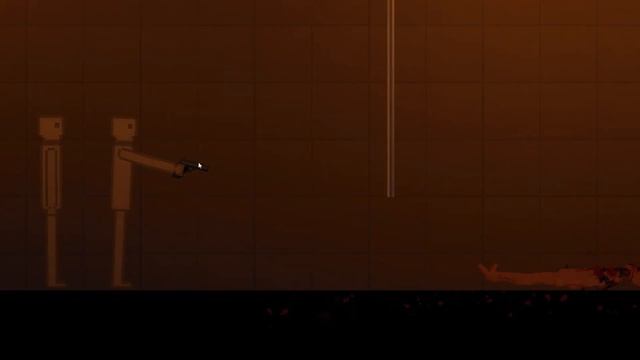 Пиплы в основной вселенной пытались пробратся в другую и в итоге всё перепутали и теперь всё разное смотреть онлайн