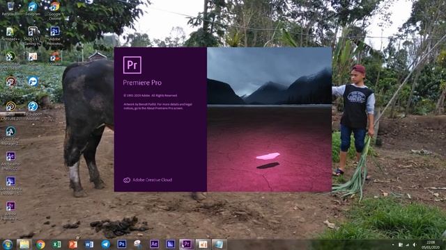 adobe premiere after effect encoder pro cc 2019 in windows 7 смотреть онлайн
