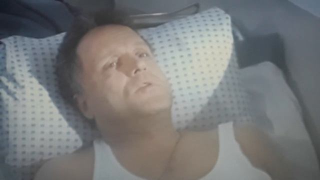 Разбор фильма. Подари мне лунный свет.4 часть смотреть онлайн