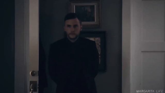 Leopold James Fitz / Tribute смотреть онлайн