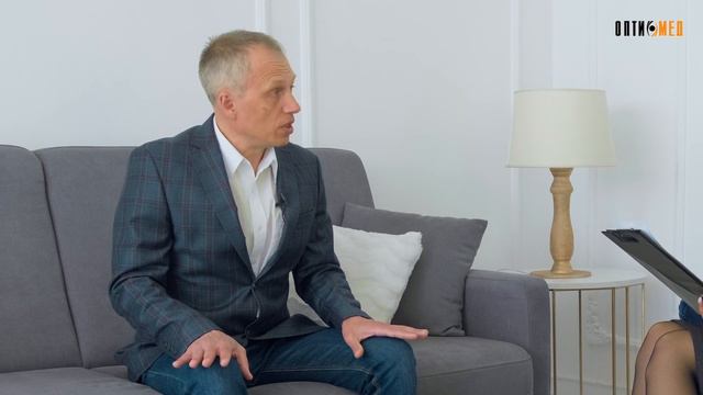 При каких еще заболеваниях «повреждается» сетчатка? смотреть онлайн