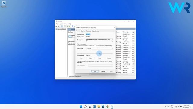 How to fix Windows 11 high RAM usage issues смотреть онлайн