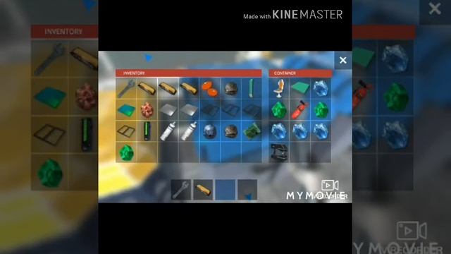 ВИЖИВАНИЯ МАРС НОМЕР 1 (ЧИТАЙТЕ ОПИСАНИЕ) смотреть онлайн