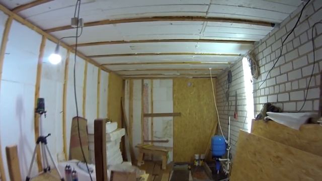 Мастерские Ремонта