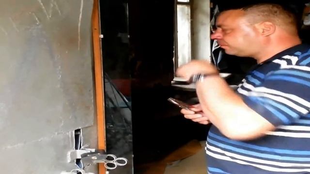 Зубы На Вылет- Плоскогубцы в рот смотреть онлайн