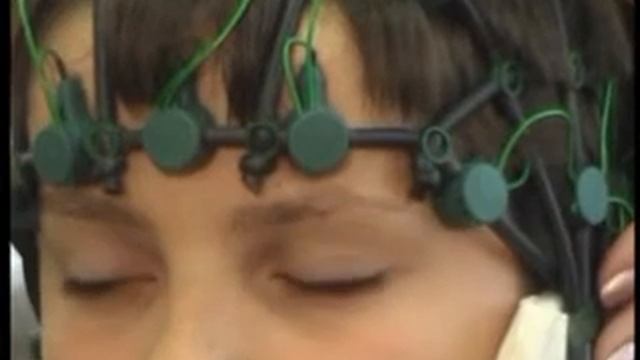 КОМБИ ЕЕГ ШЛЕМ