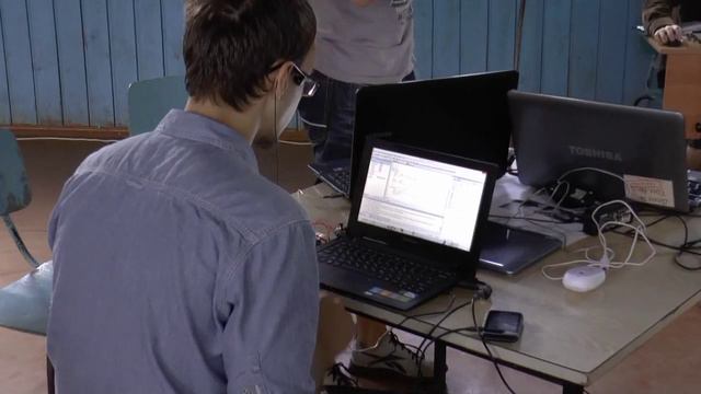 МИФ 2014 Видео Дня смотреть онлайн