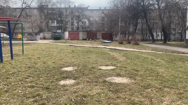 26 марта 2023 года день рождения дедушки! смотреть онлайн