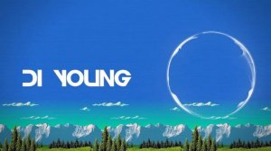 Di Young - Pixel Pig 1 HOUR DROP ONLY