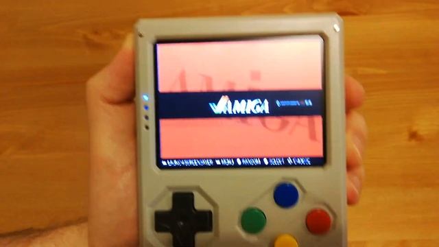 Retrostone Unboxing - Gaming Respawn смотреть онлайн