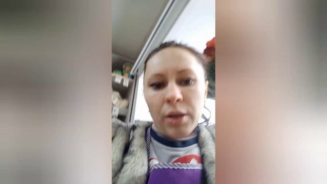 итоги по продажам. смотреть онлайн