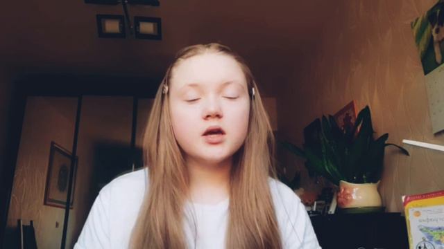 Влог: 20 подписчиков Ура мы вас очень сильно любим 😘😍🤭 смотреть онлайн
