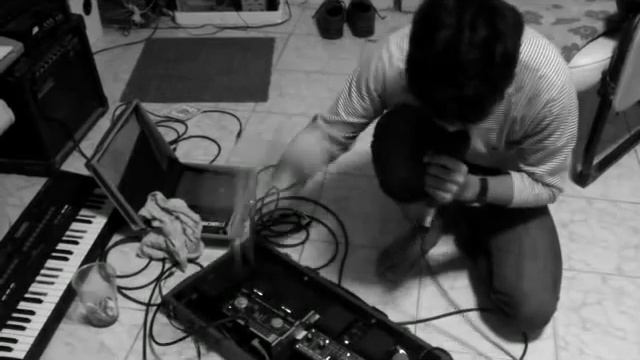 LUCKY NUMBERS 13 смотреть онлайн