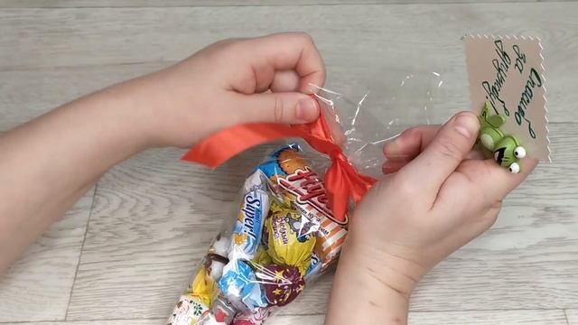 DIY ? ВАМ ПОНРАВИТСЯ!? 3 ШИКАРНЫЕ ИДЕИ ИЗ ПРОСТЫХ МАТЕРИАЛОВ! Jute Craft Ideas Easy.