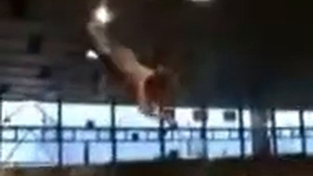 Mortal Combat смотреть онлайн