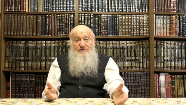 Хотелось бы, чтобы на сайте были уроки иврита Танаха... раввин Элиягу Эссас смотреть онлайн