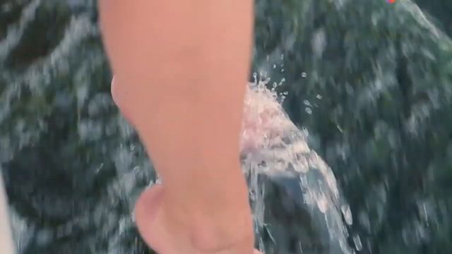 ПЛЕЩЕТСЯ МОРЕ