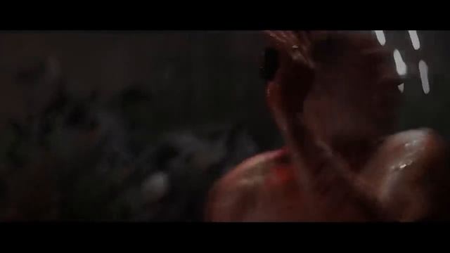 RE: SHUT UP ABOUT PLOT HOLES смотреть онлайн