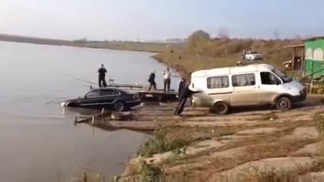 Рыбалка пруд Брежнево смотреть онлайн