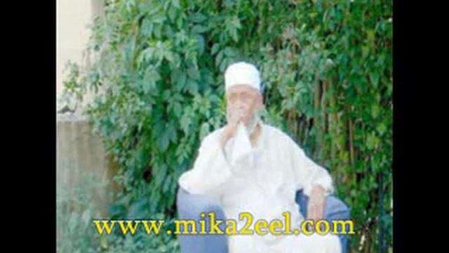 Hussaman 2assad смотреть онлайн