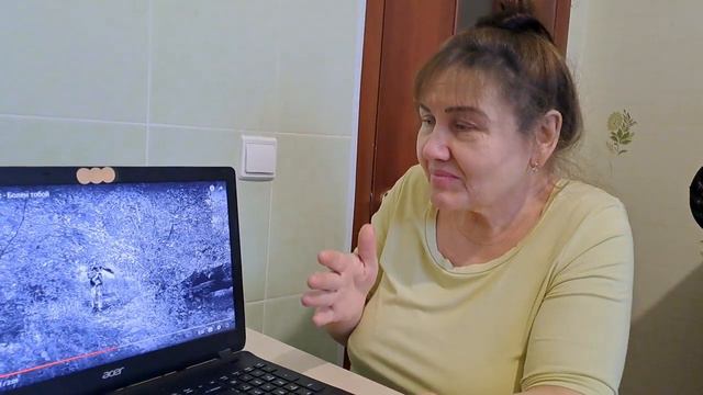 DEDALVIPP & Джизус - Болен тобой Реакция смотреть онлайн