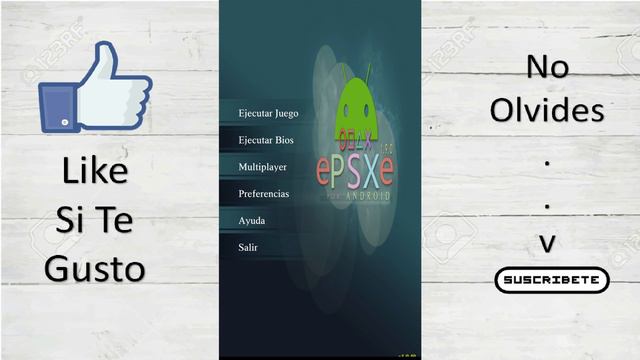 Resident Evil Survivor Para ANDROID APK. смотреть онлайн