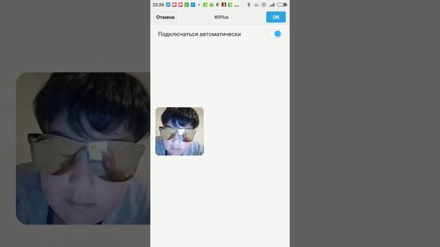 Прохождение уровней весна часы и пианино (линия танца) смотреть онлайн