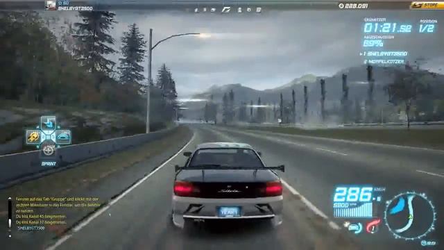 nfs world nissan silvia & my cars смотреть онлайн