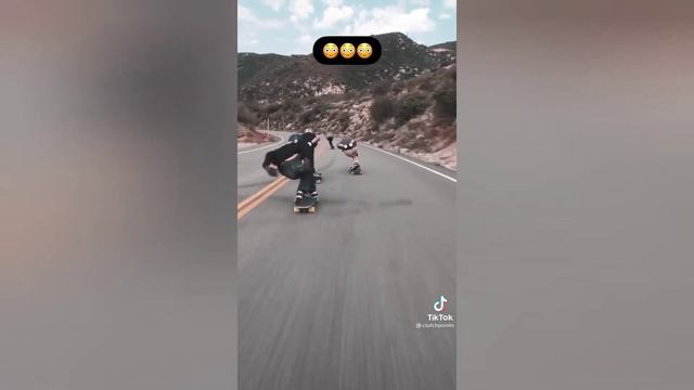 Когда получаешь удовольствие от того чем занимаешься 😎😎😎 смотреть онлайн