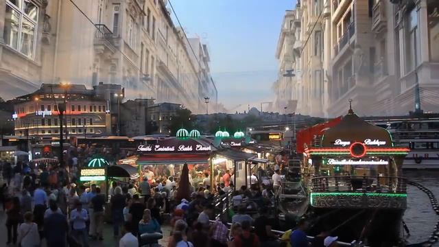 TURKIYA HAQIDA QIZIQARLI FAKTLAR