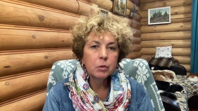 Как уговорить родителей купить щенка. Смотреть только детям без родителей! смотреть онлайн