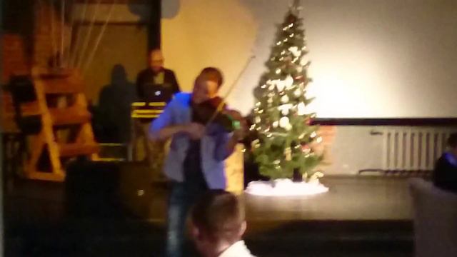 Корпаратив