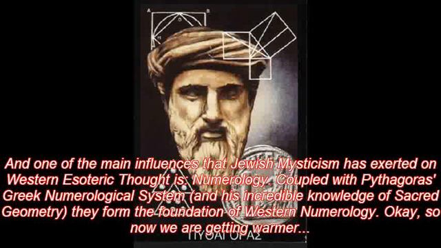 THE NUMBER 666 FINALLY EXPLAINED!! смотреть онлайн