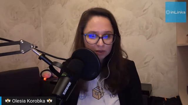 THE KNOWLEDGE PANEL Episode #19: SEO for Image Search смотреть онлайн
