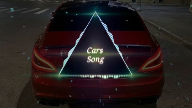 Miyagi,Это Был Не Сон ? смотреть онлайн