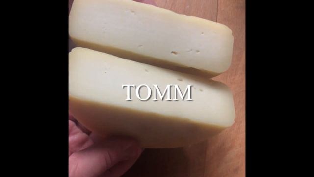 Кулинарные угощения