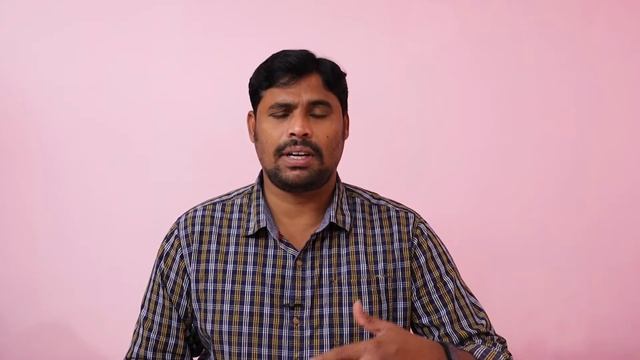 Best mobile Under 15000 Telugu April 2021 || Best Phones Under 15000 In Telugu || Best Budget Phone смотреть онлайн