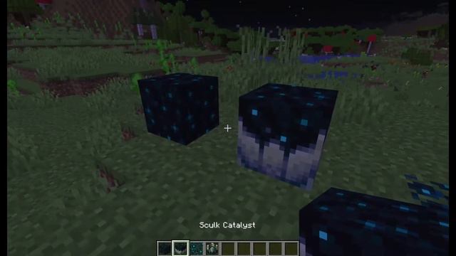 Я ПОЛУЧИЛ СЕКРЕТНЫЙ ДОСТУП К МАЙНКРАФТ 1.19?! ДИКОЕ ОБНОВЛЕНИЕ 1.19! смотреть онлайн