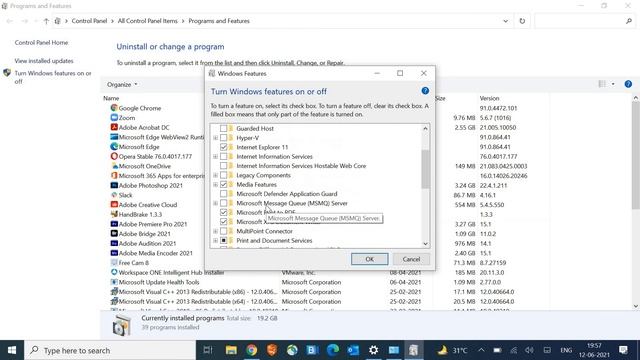 How to REMOVE Internet Explorer Web Browser from your Windows 10 PC[COMPLETELY] смотреть онлайн