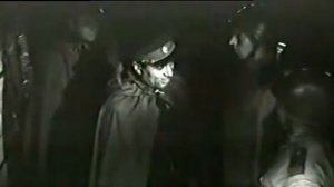 Генерал Рахимов