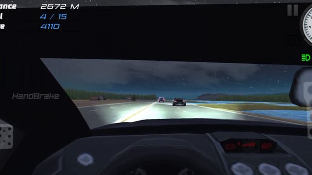 фонка мало, дрифта мало, раньше было лучше, смешные моменты (Drift Ride) смотреть онлайн