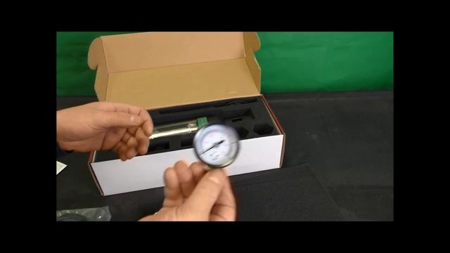 ФИЛЬТР С МЕХАНИЧЕСКОЙ ОЧИСТКОЙ И ОБРАТНОЙ ПРОМЫВКОЙ TIM FO7SO4AA смотреть онлайн