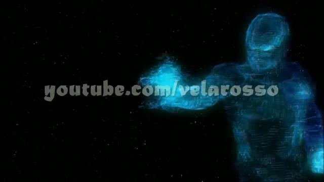 INTRO 1280 на 720 разное качество, хз какое подойдет :) смотреть онлайн