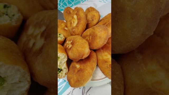 Приключения на Воде