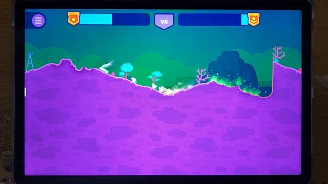 Moto X3M,Troll Quest Internet,Skibydi Merge Toilet,Dye Hard,Rainbow Garten,Hotel T Run,... смотреть онлайн